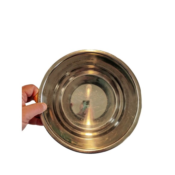Replacement Bowl Only For InstaPot AE18480 Stainless Steel Bowl/Pot - Picture 4 of 8